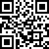 https://khabaronline.ir/x46Px