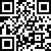 https://khabaronline.ir/xphsB