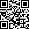 https://khabaronline.ir/x8m6Z