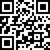 https://khabaronline.ir/x7kGb