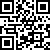 https://khabaronline.ir/xjgZ5