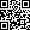 https://khabaronline.ir/xFfs