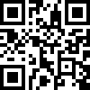 https://khabaronline.ir/xhKGN