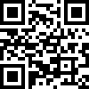 https://khabaronline.ir/x3KLm