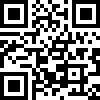 https://khabaronline.ir/xqbpc