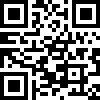 https://khabaronline.ir/x3VyH