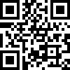 https://khabaronline.ir/xj8ZW