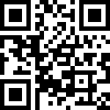 https://khabaronline.ir/x6Tyx