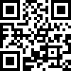 https://khabaronline.ir/xpRsb