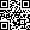 https://khabaronline.ir/xhWc9