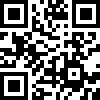 https://khabaronline.ir/x67Xp