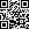 https://khabaronline.ir/xnV47