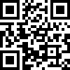 https://khabaronline.ir/x366t