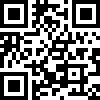 https://khabaronline.ir/xpknT
