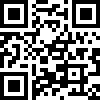 https://khabaronline.ir/x5L72