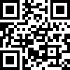 https://khabaronline.ir/x3G6W