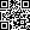 https://khabaronline.ir/xgp9W