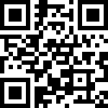 https://khabaronline.ir/xkLMT