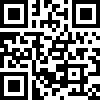 https://khabaronline.ir/xSHZ