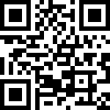 https://khabaronline.ir/xpZn6