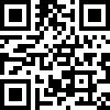 https://khabaronline.ir/xdJcT