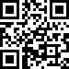 https://khabaronline.ir/x4LBV