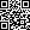 https://khabaronline.ir/xkhXy