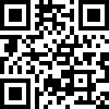 https://khabaronline.ir/xqbnQ
