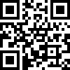 https://khabaronline.ir/xhDvR