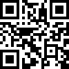 https://khabaronline.ir/x4N4c