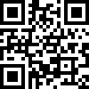 https://khabaronline.ir/xdj5P