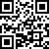 https://khabaronline.ir/x4V4z