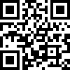 https://khabaronline.ir/xpHsx