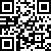 https://khabaronline.ir/x54Hh
