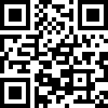 https://khabaronline.ir/x7yGg