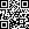 https://khabaronline.ir/xdYry