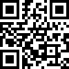 https://khabaronline.ir/xhHWD