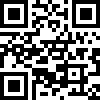 https://khabaronline.ir/xmFxK