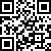 https://khabaronline.ir/x8nYb