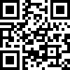 https://khabaronline.ir/x4GMq