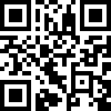 https://khabaronline.ir/x8QJW