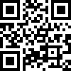 https://khabaronline.ir/xq69r