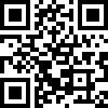 https://khabaronline.ir/x8284