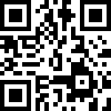 https://khabaronline.ir/xpVhV