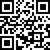 https://khabaronline.ir/xgLVb
