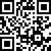 https://khabaronline.ir/xZcj