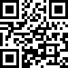 https://khabaronline.ir/x78Vr