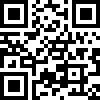 https://khabaronline.ir/xg7H2