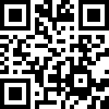 https://khabaronline.ir/xq2FL