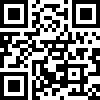 https://khabaronline.ir/xmsL8